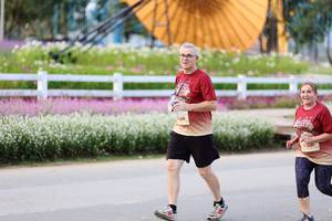 BIB: 
                            <button type="button" onclick="openModal(27853589)" class="btn btn-primary btn-sm float-right btn-popup" data-toggle="modal" data-target=".modal-high-quality">
                        <i class="fas fa-shopping-cart"></i> Add to Cart
                    </button>
                                            <button type="button" onclick="isThisMe(27853589, true)" class="btn btn-success btn-sm float-right btn-popup btn-isme hidden" data-toggle="tooltip" data-placement="bottom" title="นี่คือรูปของคุณใช่ไหม คลิกที่นี่เพื่อเอาเข้าอัลบั้ม">
                        <i class="fas fa-plus"></i> Add to album
                    </button>
                    <button type="button" onclick="isThisMe(27853589, false)" class="btn btn-warning btn-sm float-right btn-popup btn-isnotme hidden">
                        <i class="fas fa-ban"></i> Remove from album
                    </button>